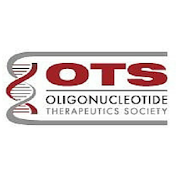 Oligonucleotide Therapeutics Society