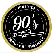 Nineties Trombone Ensemble