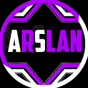 ARSLAN GAMING