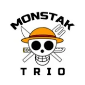 Monstak Trio