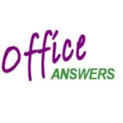 OfficeAnswers