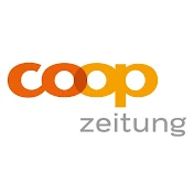 Coopzeitung