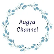 Aagya Channel