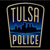 Tulsa Police Department