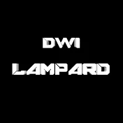 Dwi lampard