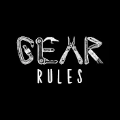 Gear Rules