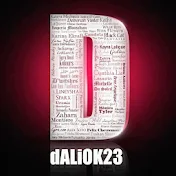 Daliok23