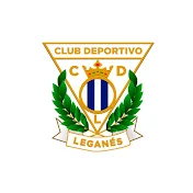 C.D. Leganés