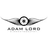 Adam Lord Cinematography