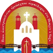 Diocese of North Giza مطرانية شمال الجيزة