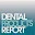 DentalProductsReport