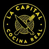 La Capital