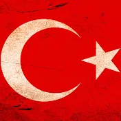 TurkeyMoon موقع تركي مون
