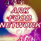 ARK FOOD NETWORK