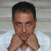 Hakan Kutlu