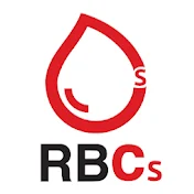 RbcsMed Tishreen