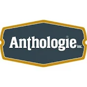 AnthologieWorks