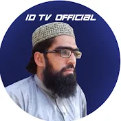ID TV