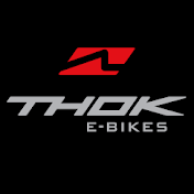 THOK E-Bikes