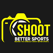 Shoot Better Sports