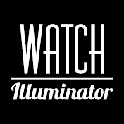 Watch Illuminator