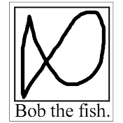 Bob the Fish Productions