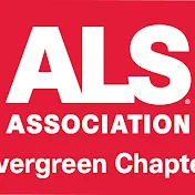 The ALS Association Evergreen
