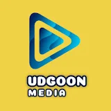 Udgoon MEDIA