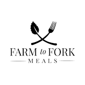 Farm to Fork Meals