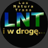 LNT i w drogę