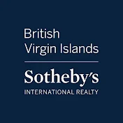 BVI Sotheby's International Realty