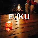 FUKU