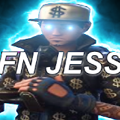 FN Jess