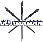 Ultimaman