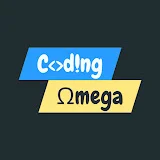 Coding Omega