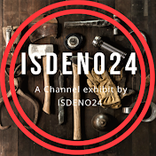 IsDeno24
