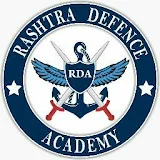 Rashtra Defence Academy Jaipur