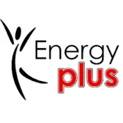 Energy plus