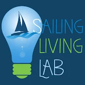 Sailing Living Lab