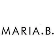 MARIA.B Official
