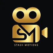 STASH MOTIONS