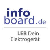 infoboard.de