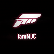 IamMJC