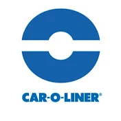 Car-O-Liner