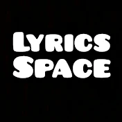 Lyrics Space