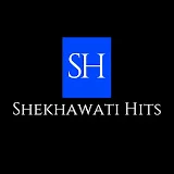 Shekhawati Hits