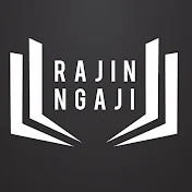 Rajin Ngaji