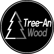 Tree-An Wood 이동식목조주택 트리안우드