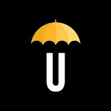 Umbrella Entertainment