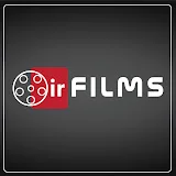 irfilms